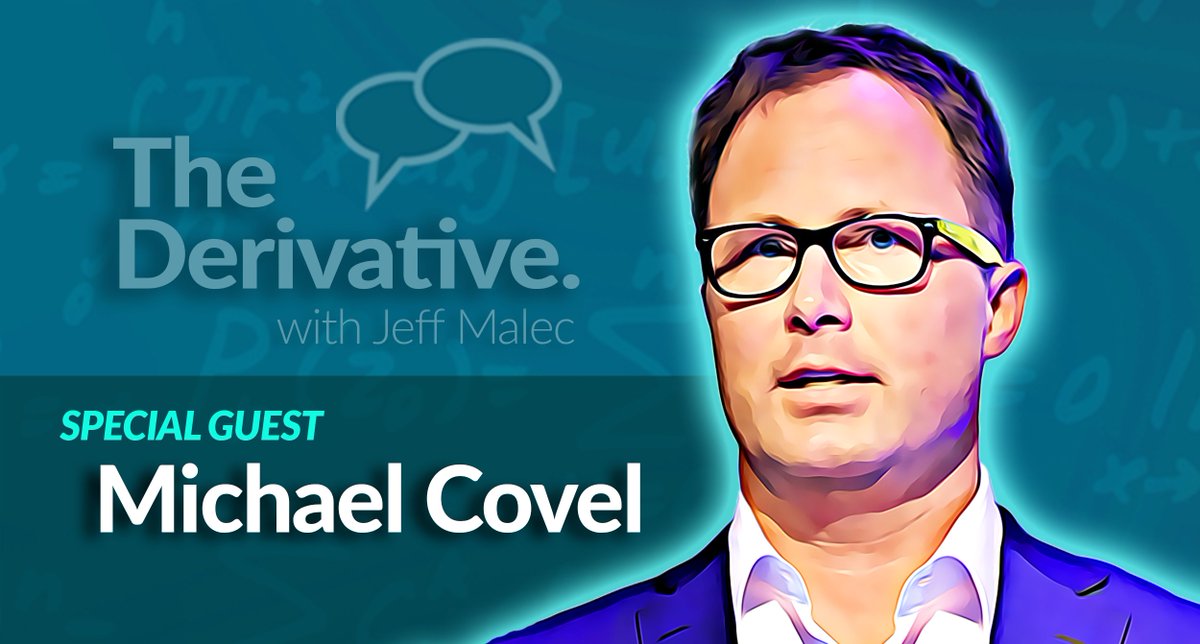 rcmAlts's tweet image. 📘 Cover to Trend Legends Cover w/ @Covel📘
🎙️Trend Following Radio
🎙️History of turtle trading & some @rjparkerjr09 inspiration
🎙️What’s what of trend following
🎙️Becoming an investment personality
🎙️Success of his Trend Following books
🎙️& MORE
🎧: hubs.ly/H0CqGJl0