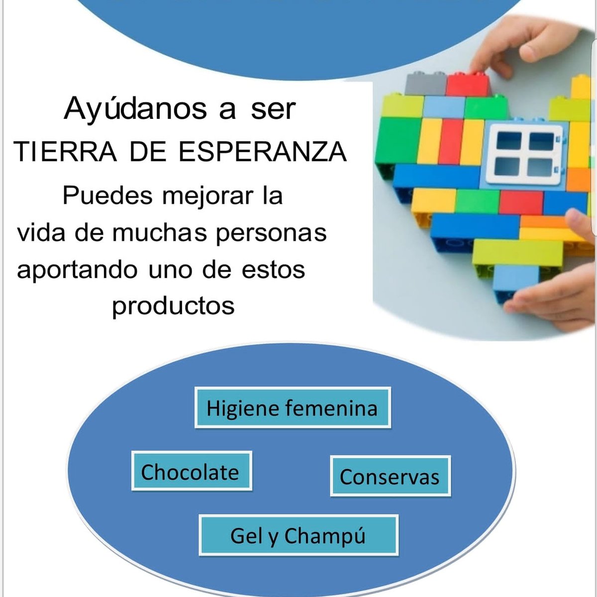 MONFERRANT tweet media