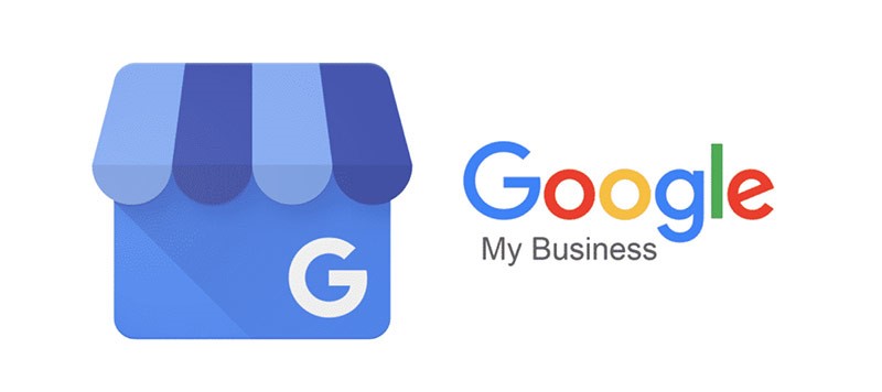 If you missed yesterday's "Google My Business" workshop, fear not -- we're hosting another FREE virtual class on the 15th!

Register Here: ow.ly/I0un50CApsl
