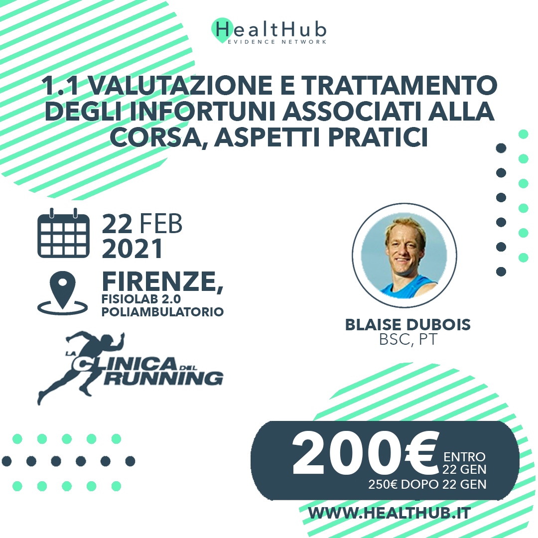 HealtHubNetwork's tweet photo. 📆20-21 Feb 2021⁠
📍FIRENZE - FisioLAB 2.0 🏥⁠
-⁠
✅Seguici per rimanere aggiornato ⁠
📌Tagga un amico/a a cui potrebbe interessare⁠
❤️Metti like per altri corsi come questo⁠
✏️Scrivi nei commenti per chiarimenti o se hai bisogno di ulteriori info o di un'aiuto⁠ https://t.co/F4ds6Wibhc