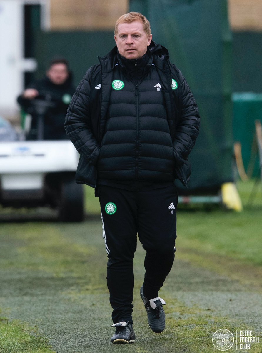 CelticFc_Core's tweet photo. It now over to Neil Lennon. For months now we have asked to see Soro and Turnbull in the squad and tonight they have proved they deserve their place.

Let's see how Lennon reacts. Will he continue to bench his usual starters in midfield? 🍀 https://t.co/k4cn3pZD1q