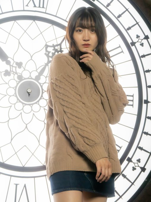 つっつーさん がハッシュタグ 桜木ひな をつけたツイート一覧 1 Whotwi グラフィカルtwitter分析 つっつーさん がハッシュタグ 桜木ひな をつけたツイート一覧 1 Whotwi グラフィカルtwitter分析