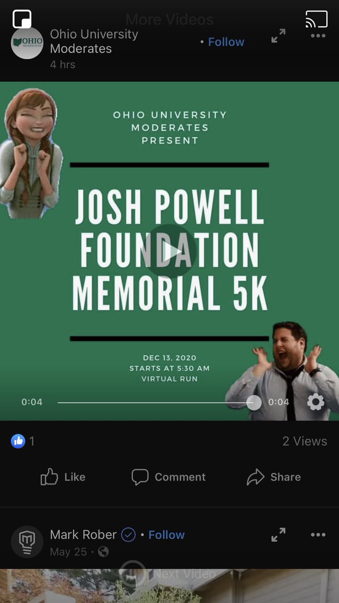 Charlie Heidinger (@charlie_5c) on Twitter photo 