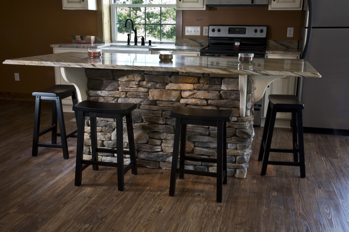 Morris Brick & Stone tweet media