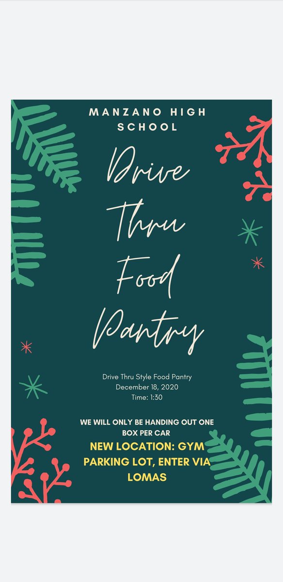 Jessica Dinsmore tweet media