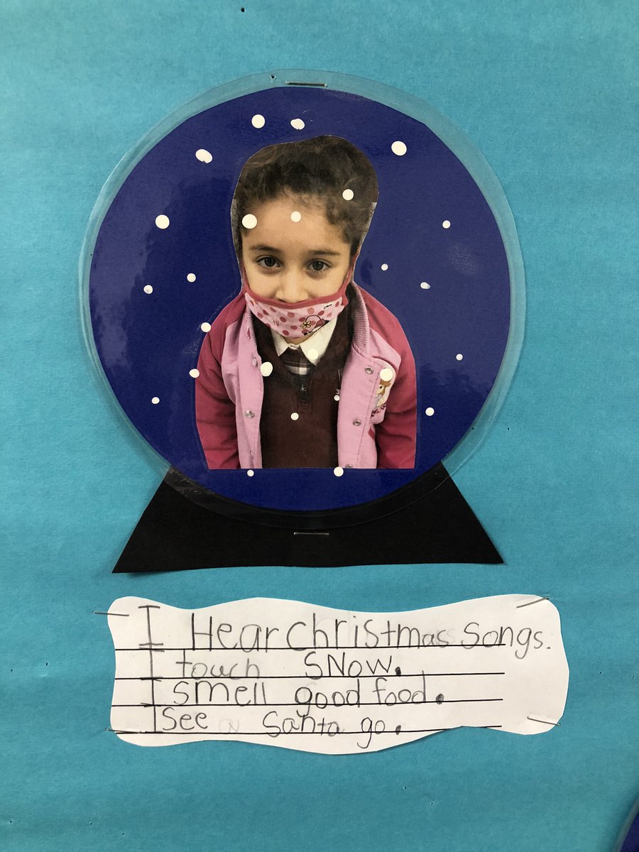 StJudeRCS's tweet photo. If I lived in a snow globe... winter poems by first grade! @adwcathschools #ADWcommUNITY https://t.co/Phi62nkoXY