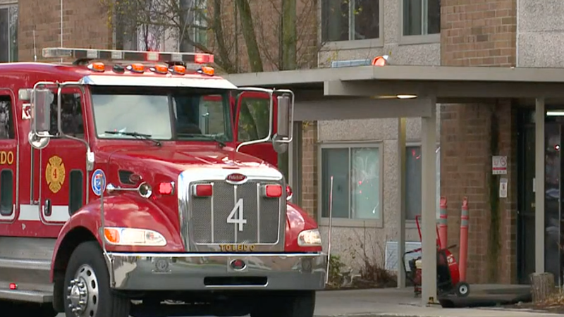 Mobile Meals and Red Cross help victims of local fire - eepurl.com/hlmCjb