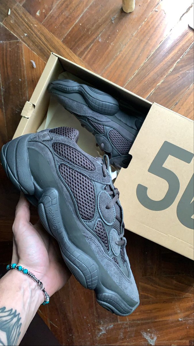 Thanks to <a href="/FlareAIO/">Flare</a> copping on Titolo🔥 <a href="/FlareSuccess/">FlareSuccess</a> <a href="/ATeamEU/">A-Team</a> @ATeamEU_Success <a href="/aproxyIO/">aproxyIO</a>