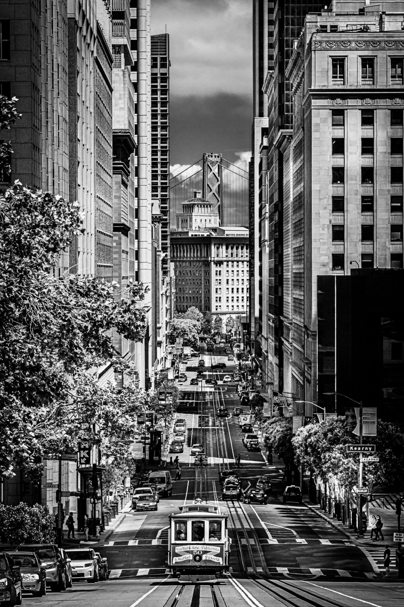 CHARLES SANTORA PHOTOGRAPHYI’m an Austin, TX based fine art photographer. My work could be summed up as an artistic view of man’s achievements combined with the human experience within the urban environment.