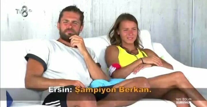 babako_berkan's tweet photo. Şampiyon olmaya gidiyoruz
@BerkanKarabult ⚡😍 https://t.co/delxxYbWyl