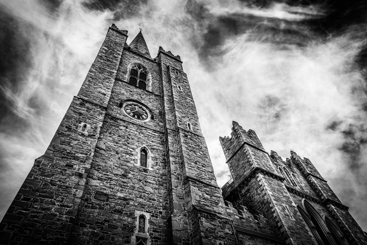 CHARLES SANTORA PHOTOGRAPHYI’m an Austin, TX based fine art photographer. My work could be summed up as an artistic view of man’s achievements combined with the human experience within the urban environment.