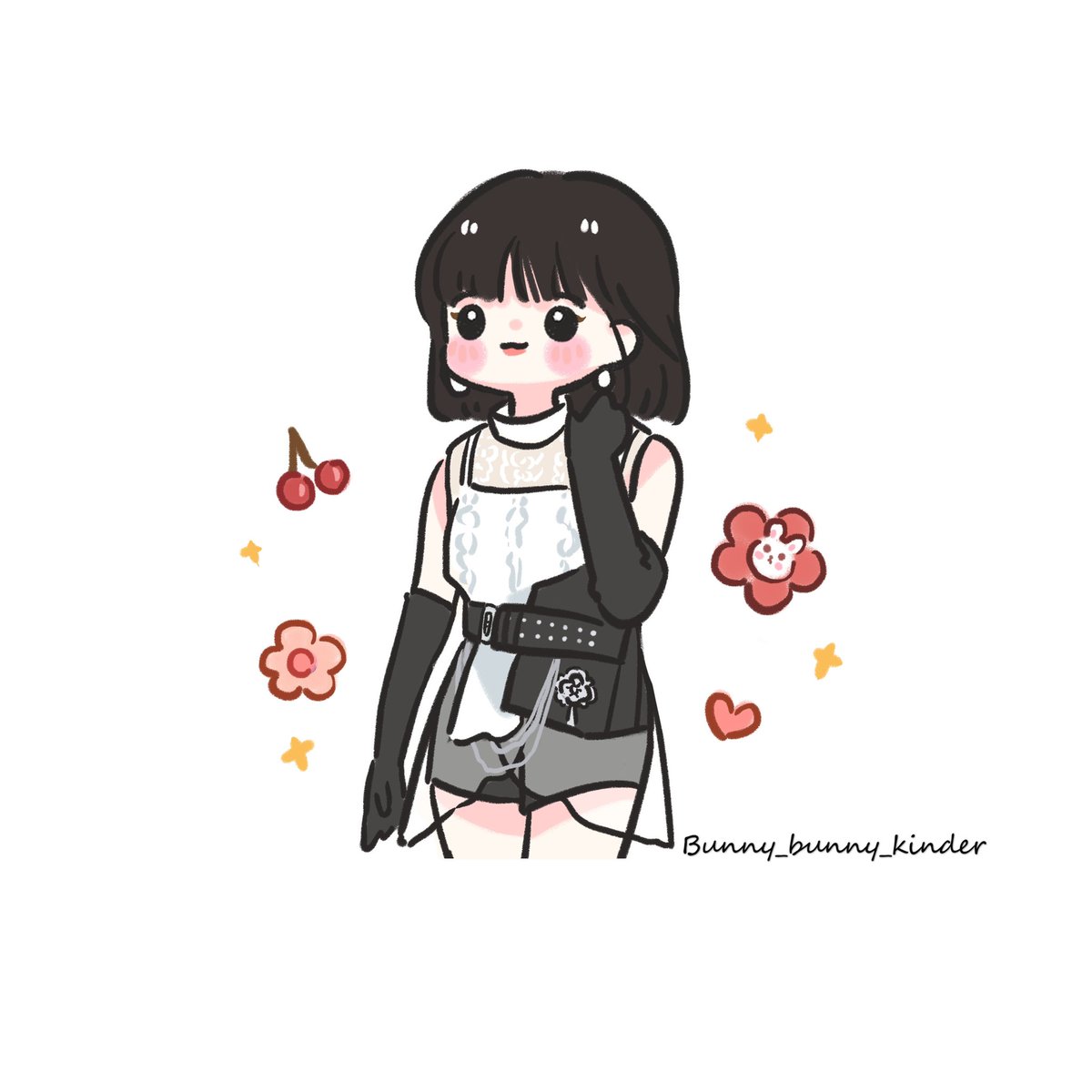 モモ Spotify Once momo TWICE Again