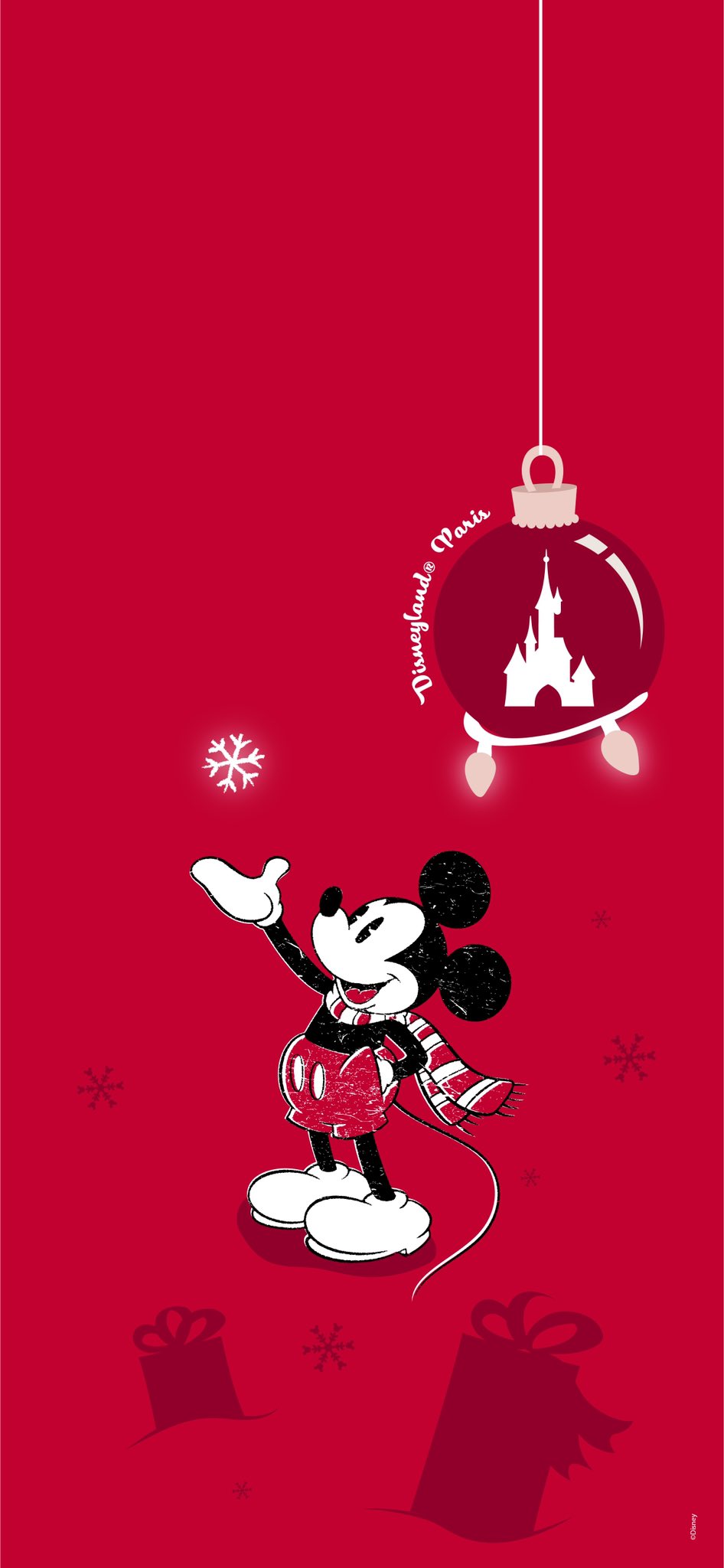Top 48+ imagen fondos de pantalla navideños de mickey mouse - Top 48+ imagen fondos de pantalla navideños de mickey mouse -