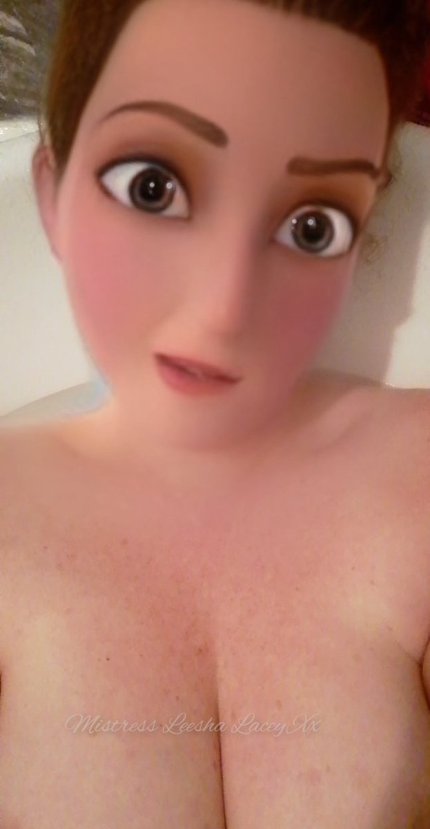 LaceyLeesha's tweet photo. My aim is to make you really confused about your sexuality by using this filter...

Is it working??? 🤭🤭🤭 https://t.co/YczvGhyXvM
