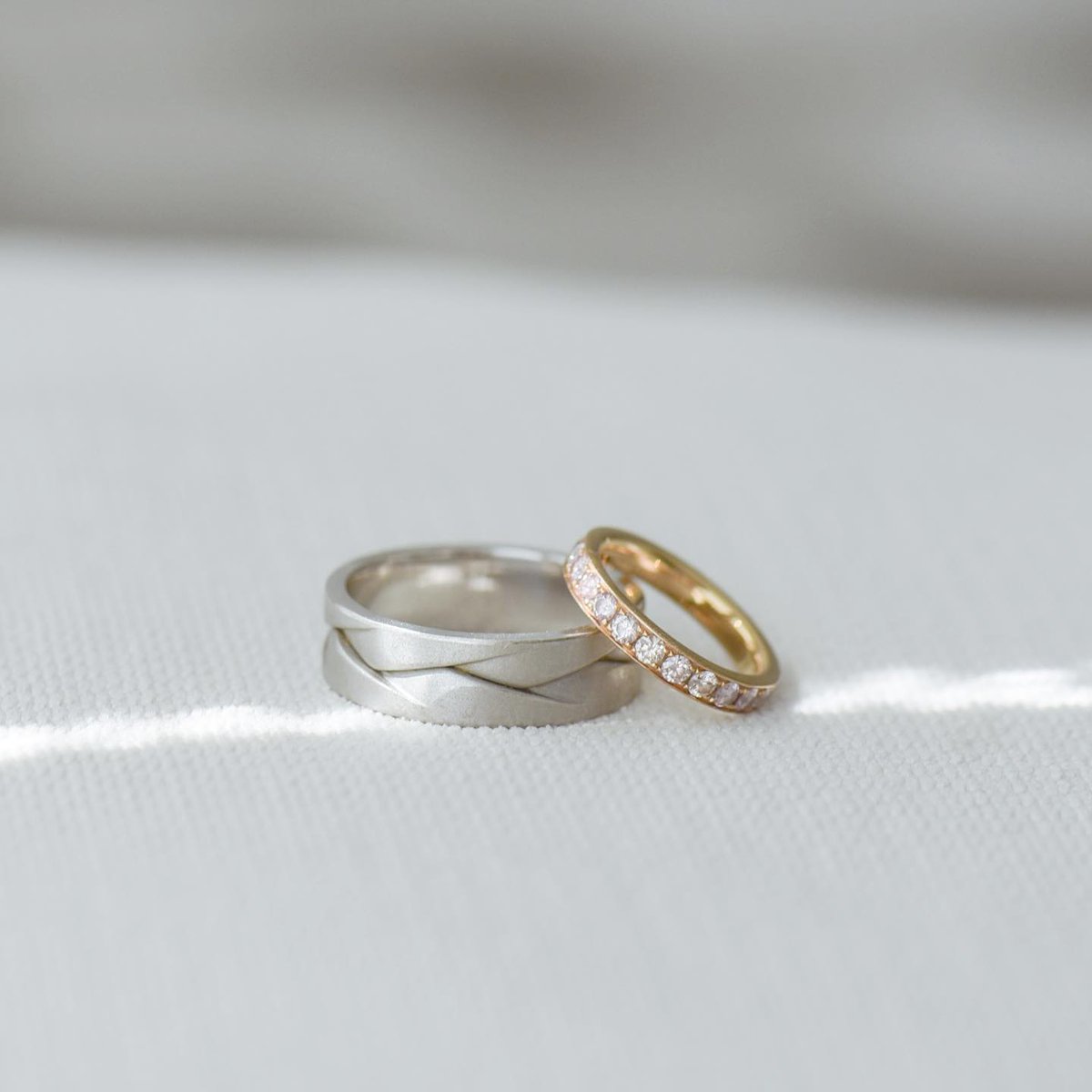 Greenleaf Diamonds (@grnleafdiamonds) / Posts / X