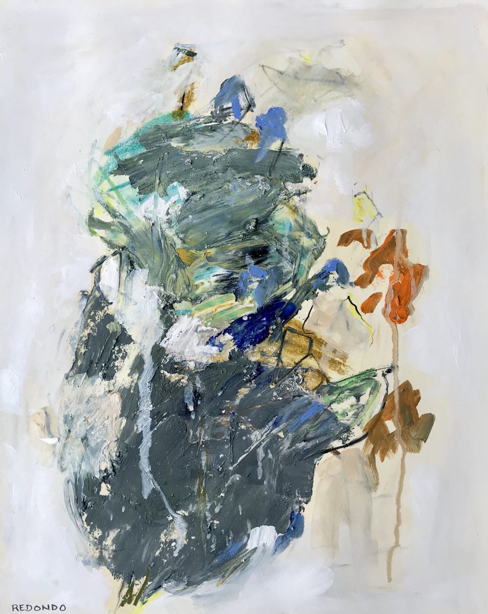 he really loves just squeezing