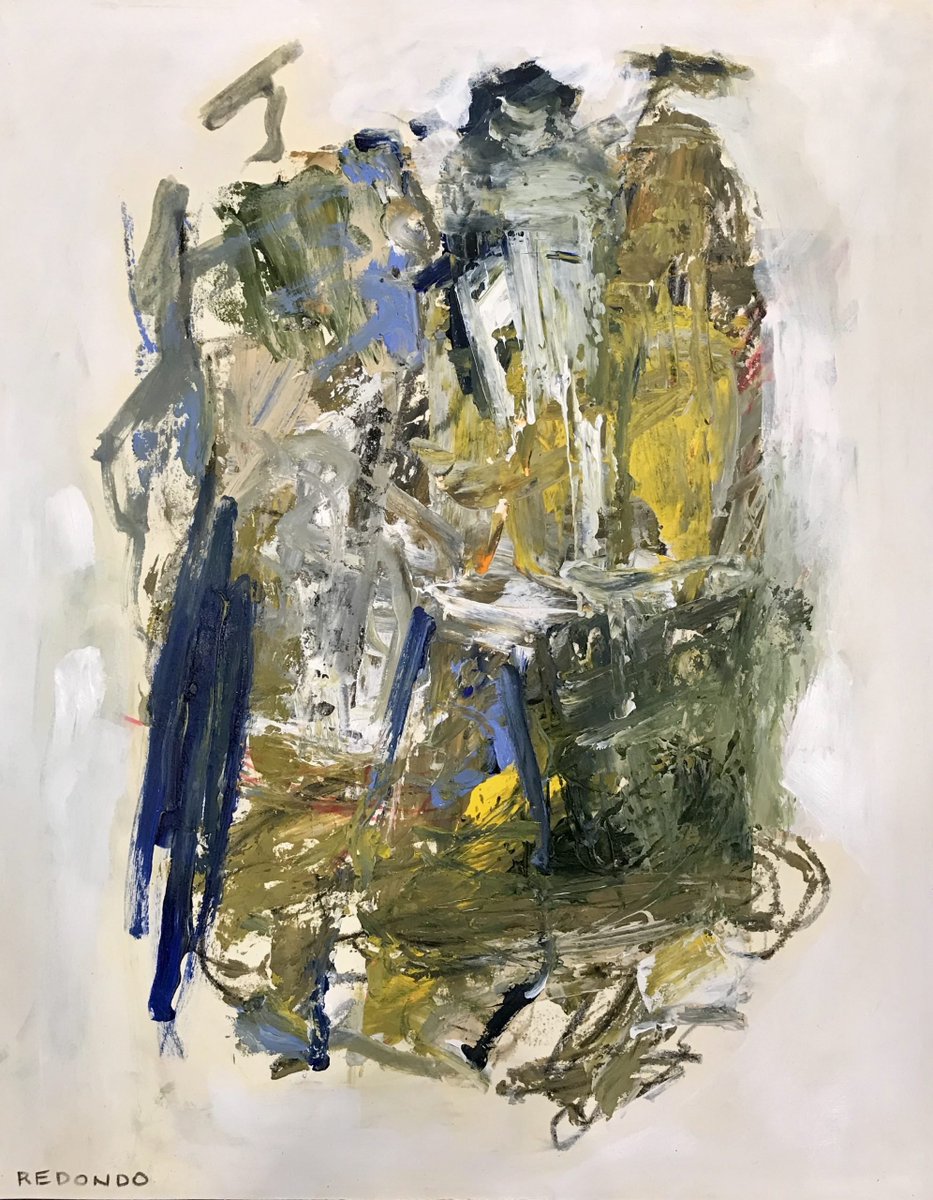 he really loves just squeezing