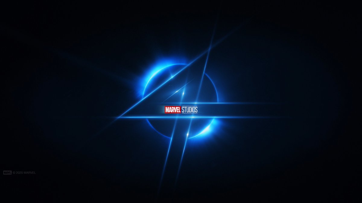 fantastic four 3 12 21
