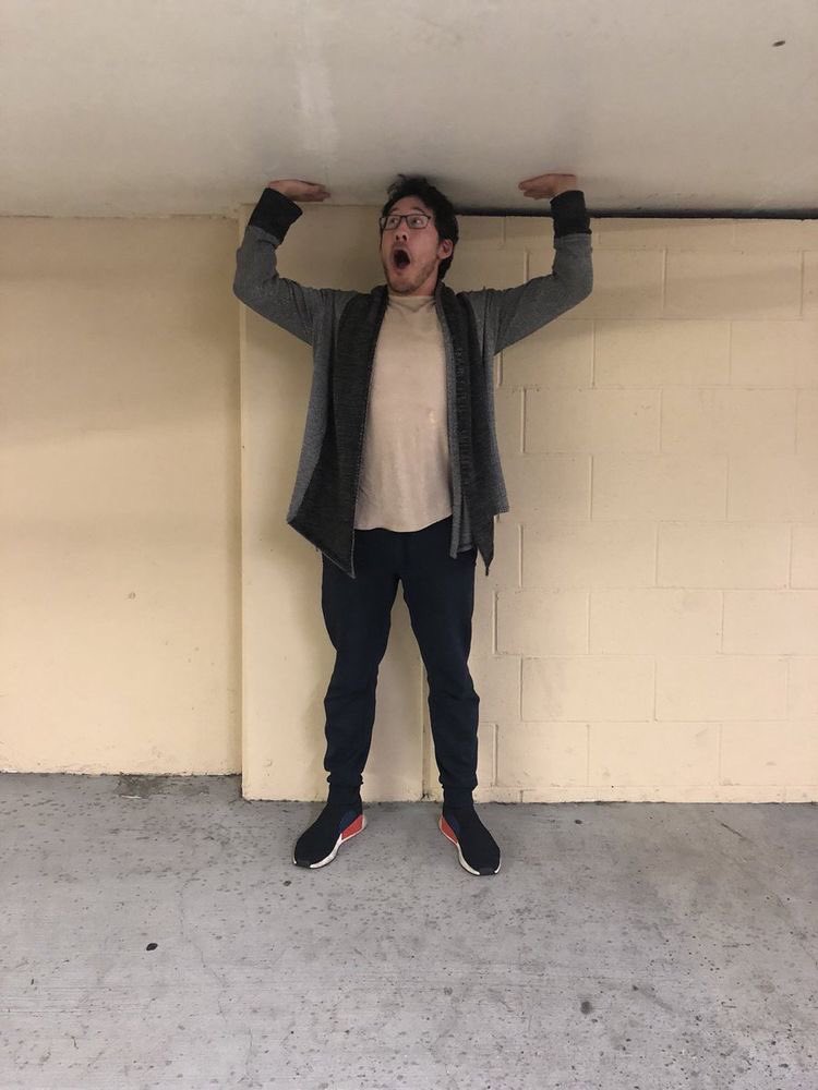 daily mark pics!! (@dailyplier) on Twitter photo 