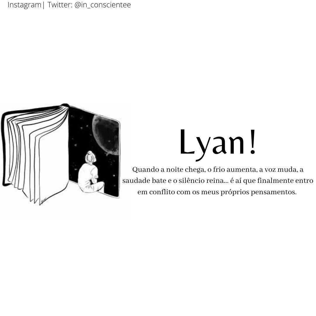 in_conscientee's tweet photo. #in_consciente https://t.co/CqD7wALarf