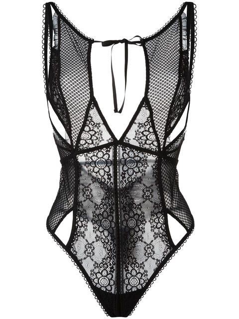 louis tomlinson e sua coleção de calcinhas — a sexy thread;