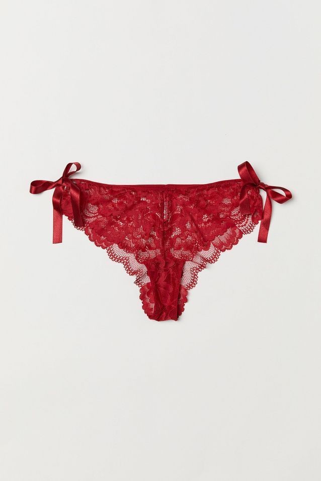 louis tomlinson e sua coleção de calcinhas — a sexy thread;