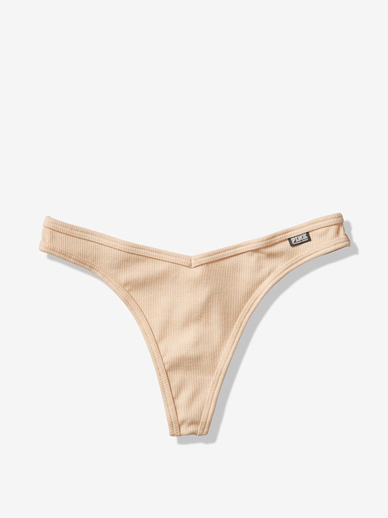 louis tomlinson e sua coleção de calcinhas — a sexy thread;