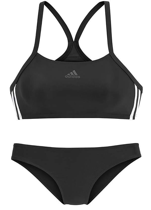 louis tomlinson e sua coleção de calcinhas — a sexy thread;