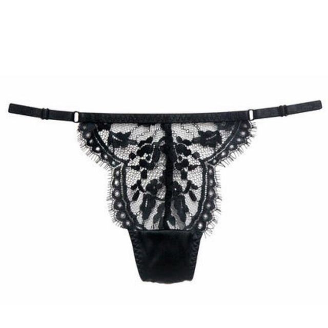 louis tomlinson e sua coleção de calcinhas — a sexy thread;