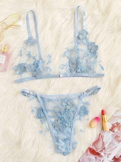 louis tomlinson e sua coleção de calcinhas — a sexy thread;