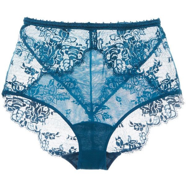 louis tomlinson e sua coleção de calcinhas — a sexy thread;