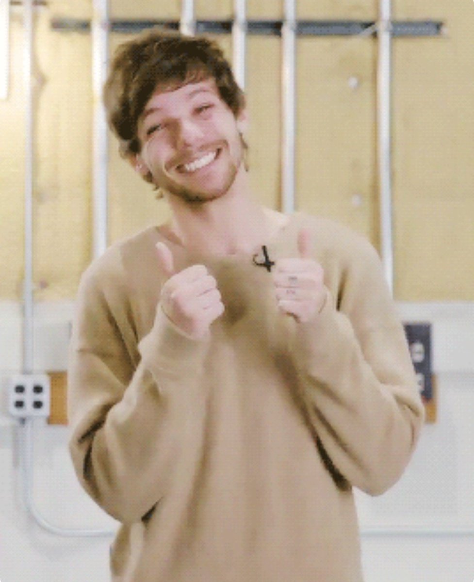 louis tomlinson e sua coleção de calcinhas — a sexy thread;