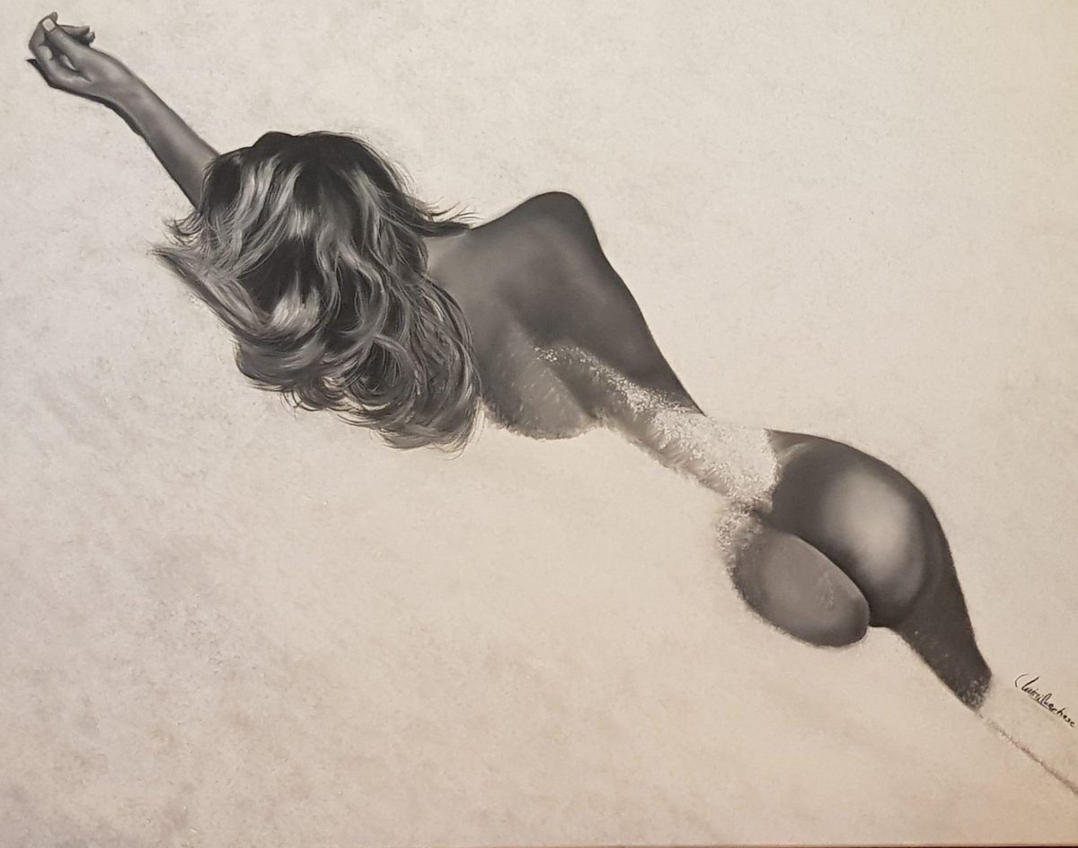 get you an island girl  @oceanlander