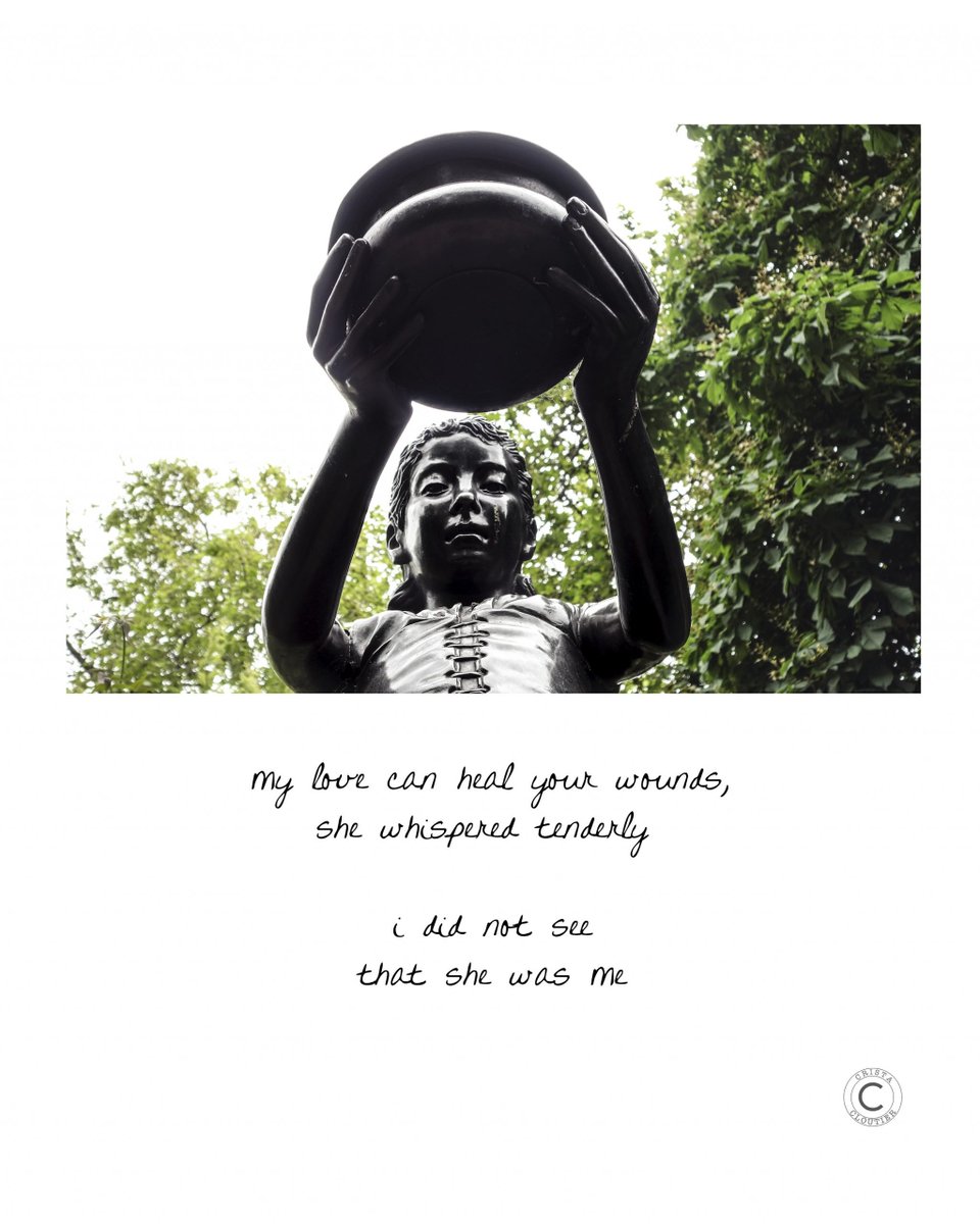 as great as this collection of instagram captions are I'm gonna skip the next four.