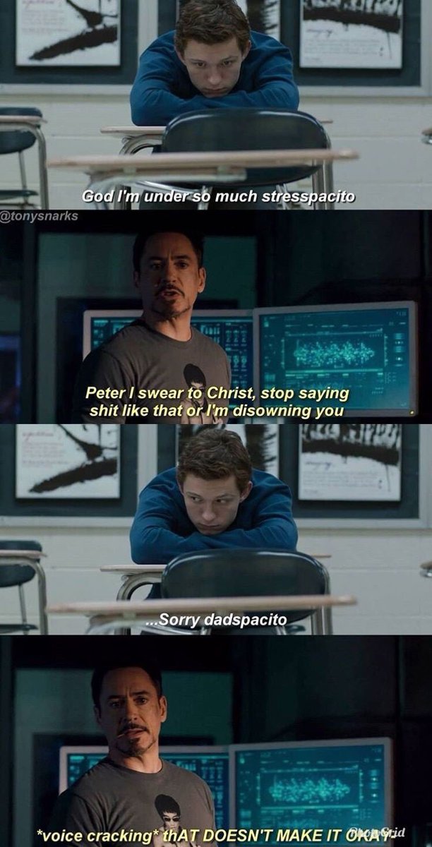 soulja esports tweet media