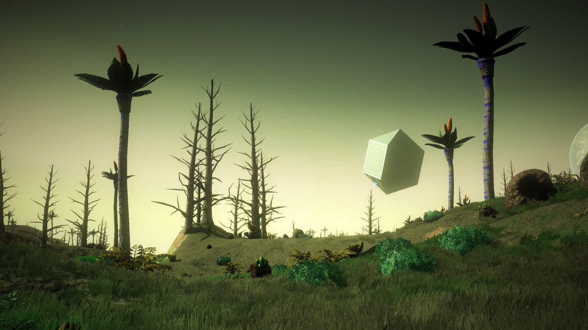 RaYRoD TV tweet media