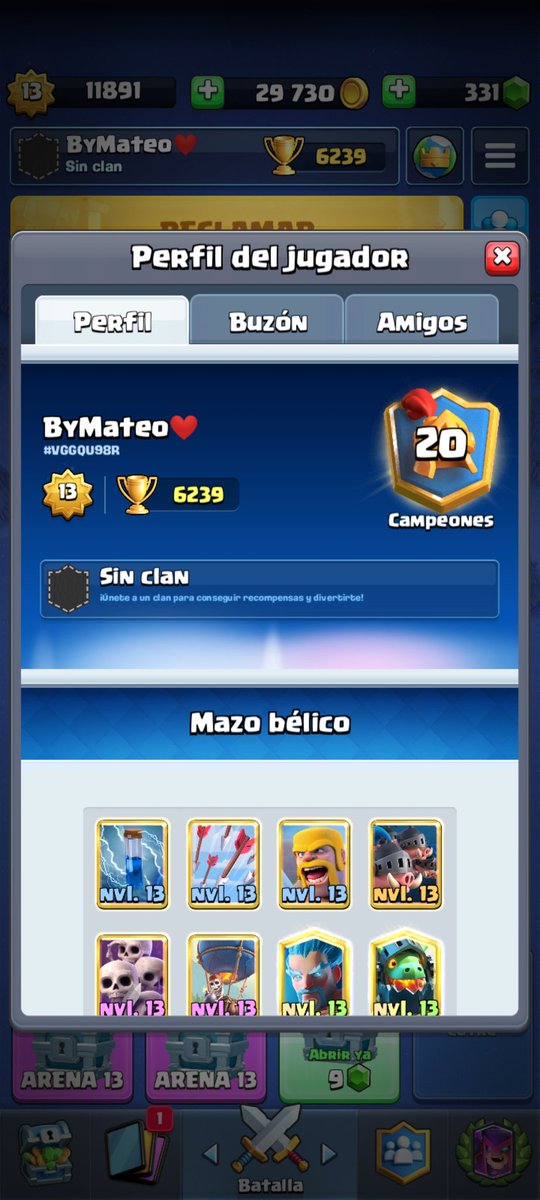 Como saben cada temporada hago limpieza de mi lista de amigos
Sorteo 50 link de amistad para que me puedan ver todo la temporada solo debes dar
❤ y rt y estas participando