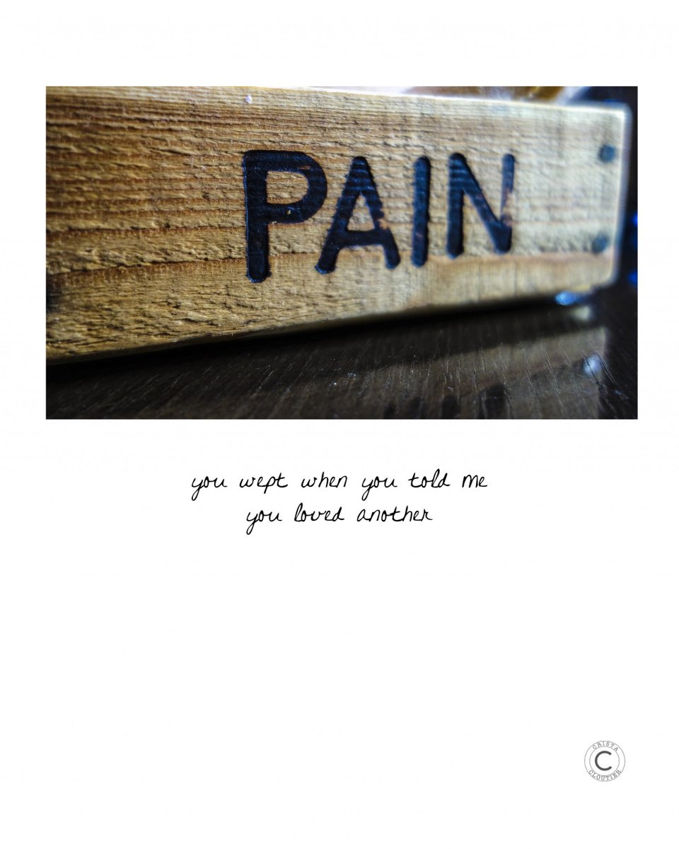 I took a profound leap of faith and left a successful career in the art business to become a visual-storyteller in the South of France. The collection I’m showing here is titled “and she lived happily ever after”. I think it’s a story that you might recognize.