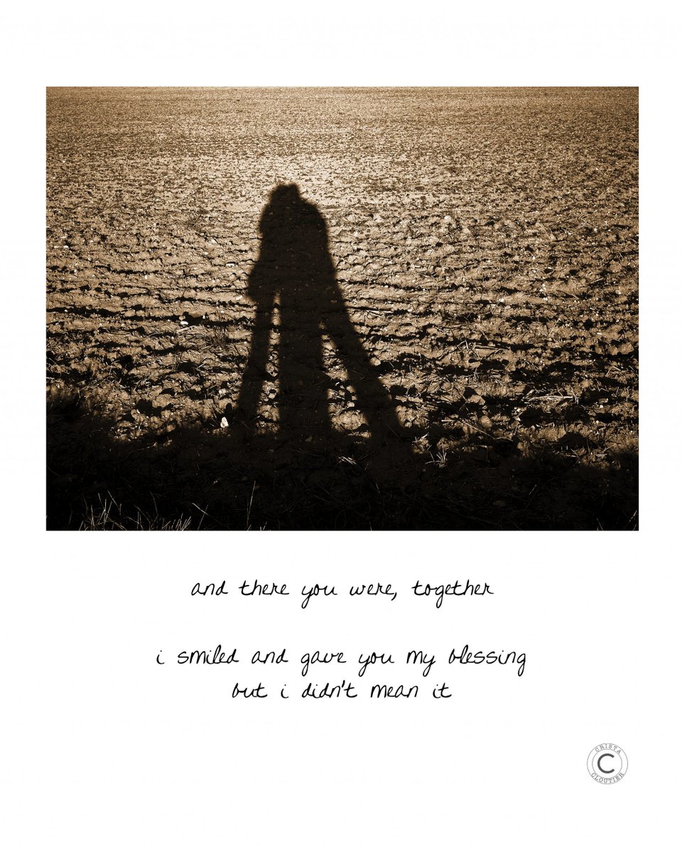 as great as this collection of instagram captions are I'm gonna skip the next four.