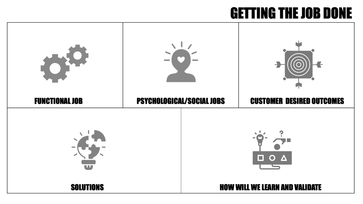 John Miller tweet media