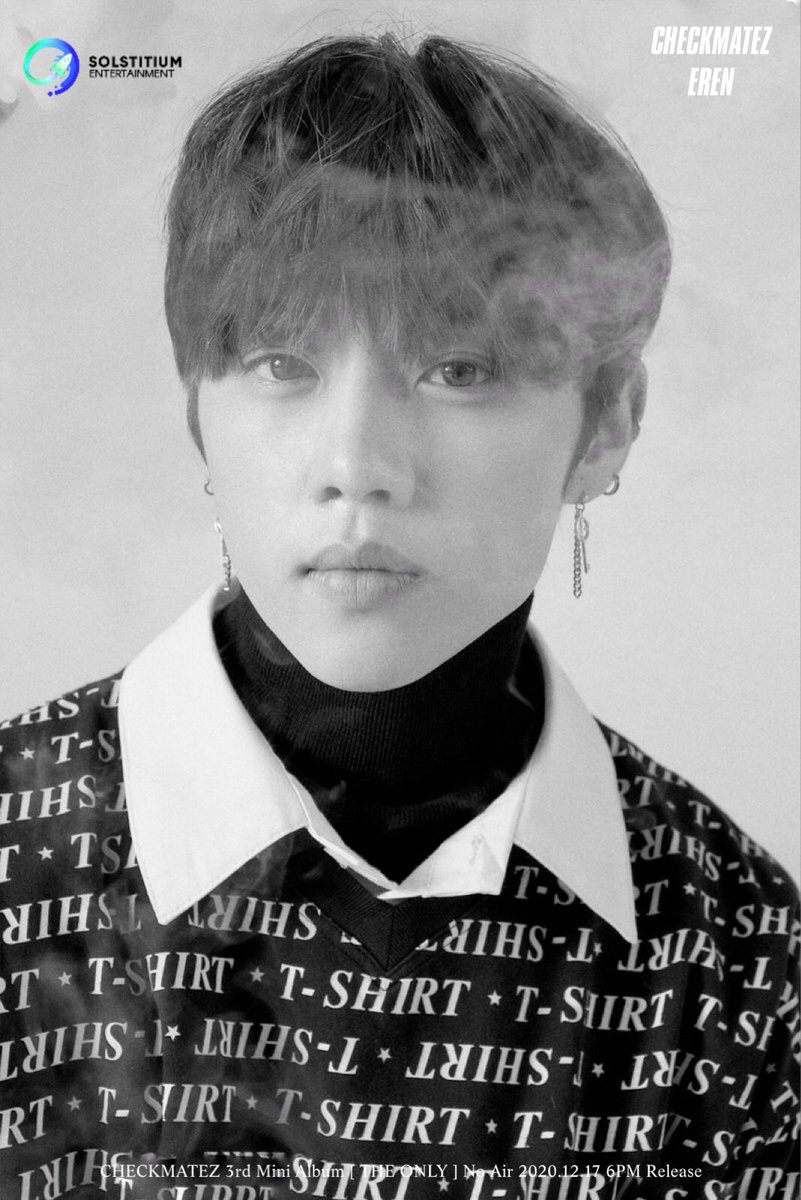 CHCKMTZTWT's tweet photo. * ¡ 𝙘𝙝𝙚𝙘𝙠𝙢𝙖𝙩𝙚𝙯 ‹ 𝟭𝘀𝘁 𝕔𝕠𝕞𝕖.𝗯𝗮𝗰𝗸 𓂅 breɑth.e ɩn ՞ the ⵓ αır 𝕖𝕧𝕖.(𝐫𝐲)-𝗱𝗮𝘆 ⌗ 𝐧𝐨 𓂃 𝐚𝐢𝐫 ╱ ، the ₊ 𝐨. 𝐧𝐥𝐲⋅ ֺ
⪧ 𝟤𝟢𝟤𝟢.𝟣𝟤.𝟣𝟩
#CHECKMATEZ #젝마테스 #THE_ONLY #No_Air #EREN https://t.co/LUZjvIiVms