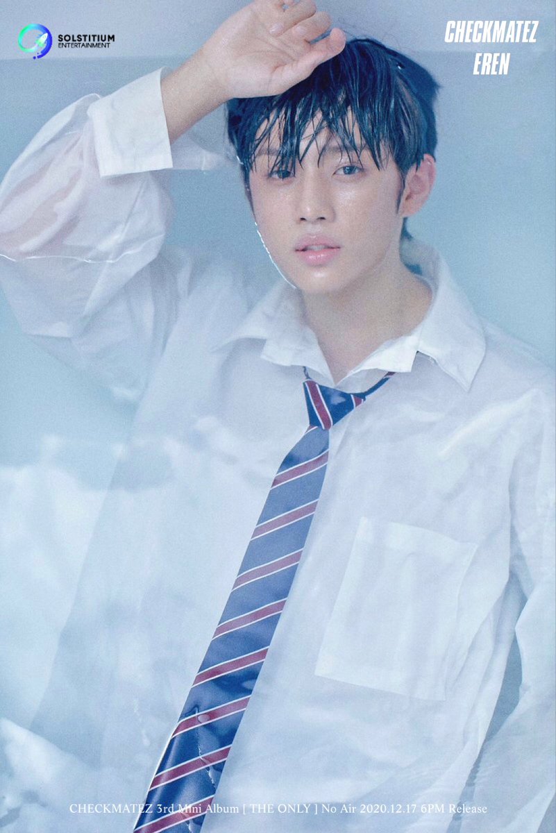 CHCKMTZTWT's tweet photo. * ¡ 𝙘𝙝𝙚𝙘𝙠𝙢𝙖𝙩𝙚𝙯 ‹ 𝟭𝘀𝘁 𝕔𝕠𝕞𝕖.𝗯𝗮𝗰𝗸 𓂅 breɑth.e ɩn ՞ the ⵓ αır 𝕖𝕧𝕖.(𝐫𝐲)-𝗱𝗮𝘆 ⌗ 𝐧𝐨 𓂃 𝐚𝐢𝐫 ╱ ، the ₊ 𝐨. 𝐧𝐥𝐲⋅ ֺ
⪧ 𝟤𝟢𝟤𝟢.𝟣𝟤.𝟣𝟩
#CHECKMATEZ #젝마테스 #THE_ONLY #No_Air #EREN https://t.co/LUZjvIiVms