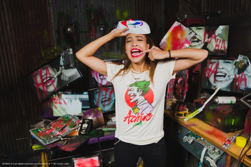 RegulationLP's tweet image. this is and will forever be a Fiona Nova stan account