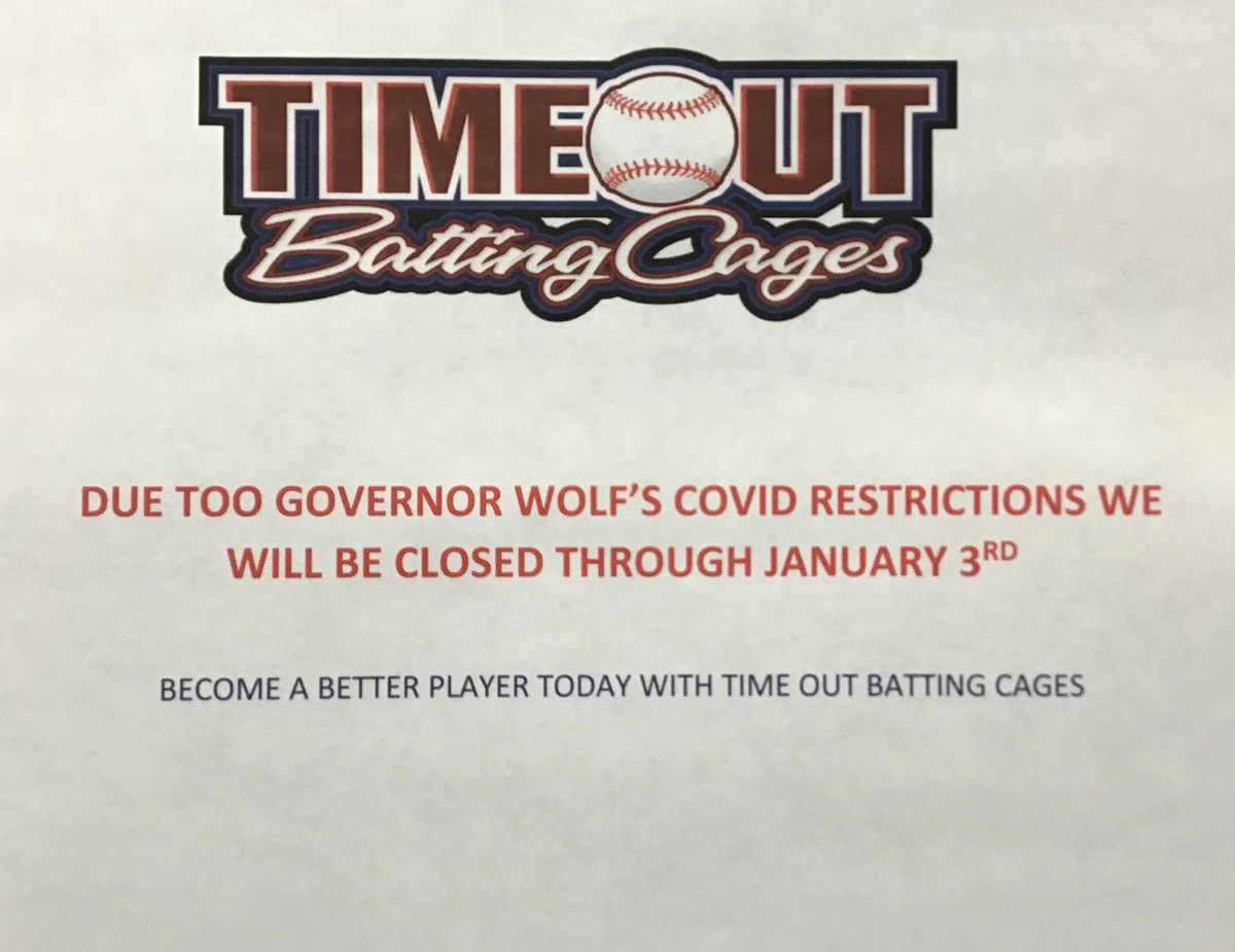 TimeOutBC's tweet image. ANNOUNCEMENT!!