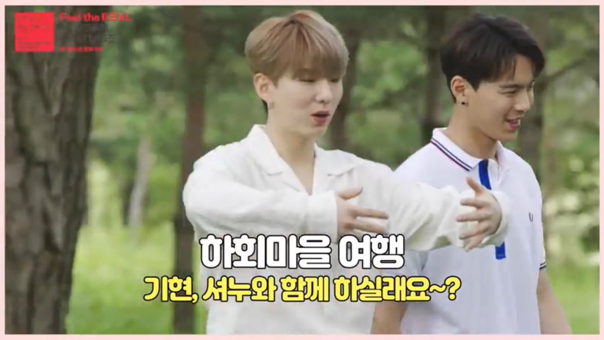 19 ) KOREAN HERITAGE TRAVELOG feat. MX   https://www.youtube.com/playlist?list=PLXhPQO0hEPKd7nSIKi7sFeQwgFz9iSUKS