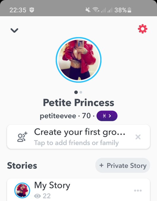 Snap me a Dick Pic 😛🚀 #dickpic #snapchat #addmeonsnap https://t.co/iKgOvlSXq6<a href="/tag/dickpic"class="tags">#dickpic</a><a href="/tag/snapchat"class="tags">#snapchat</a><a href="/tag/addmeonsnap"class="tags">#addmeonsnap</a>