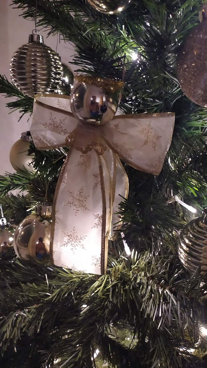 HugoR_M's tweet image. #purenavidad