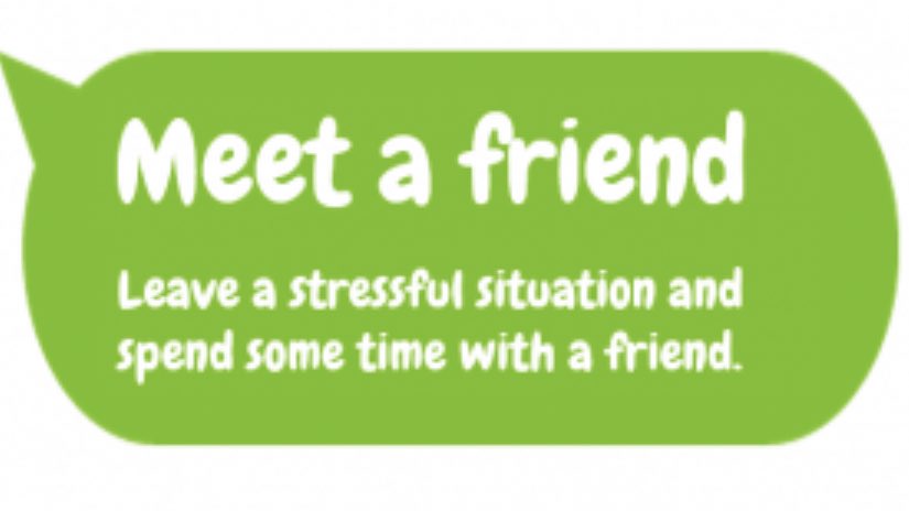 Last bits of advice (from  @WhyTalkingFixes)