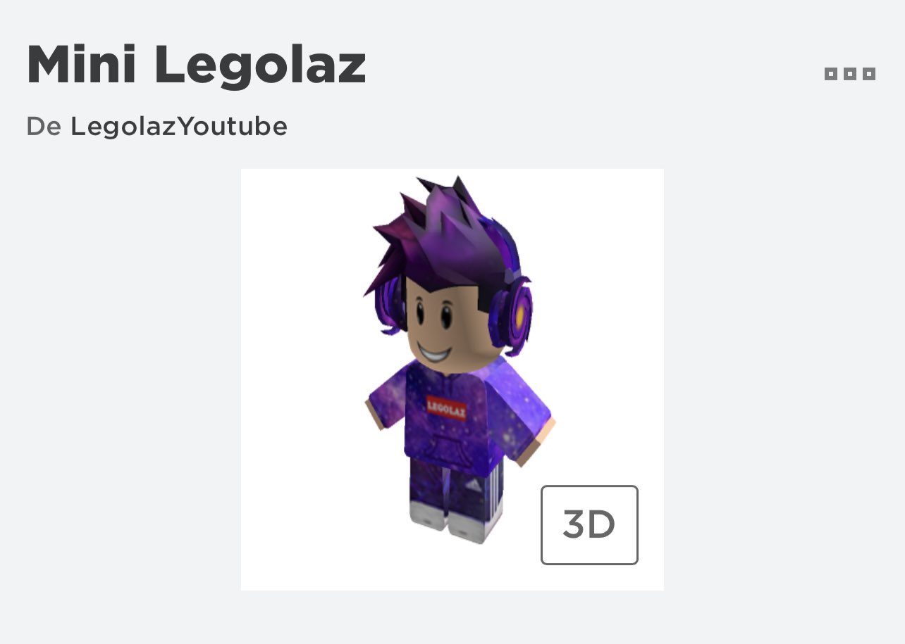 Legolaz