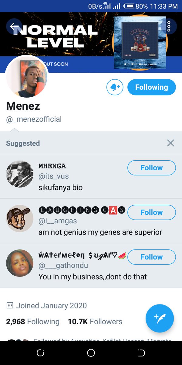 AJiddat's tweet image. Done 
I pray to be favored tonight. 

God bless you abundantly 
#NormalLevel